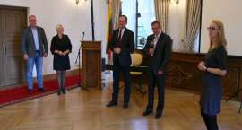 zdjęcie nr 10