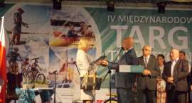 zdjęcie nr 20