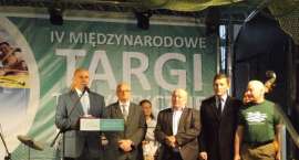 zdjęcie nr 21