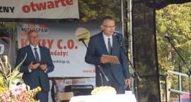 zdjęcie nr 16