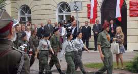 Fotka nr 5 z 17