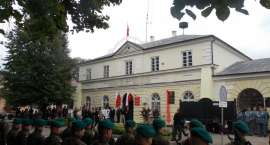 zdjęcie nr 8