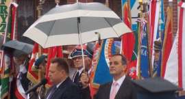zdjęcie nr 15