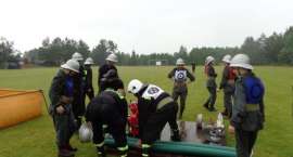 Fotka nr 2 z 18