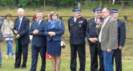 zdjęcie nr 17