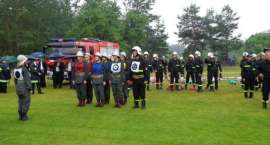Fotka nr 4 z 18
