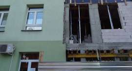 zdjęcie nr 7