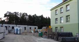 Fotka nr 5 z 9