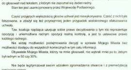 Fotka nr 0 z 3