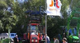 zdjęcie nr 13