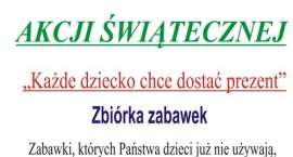 Fotka nr 1 z 2