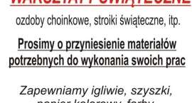 Fotka nr 0 z 2