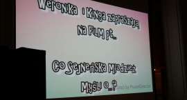 zdjęcie nr 8