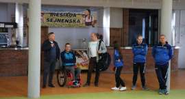 zdjęcie nr 21