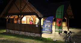 zdjęcie nr 8