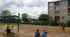 zdjęcie nr 10