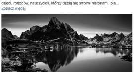 Fotka nr 5 z 13