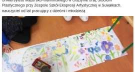 zdjęcie nr 9