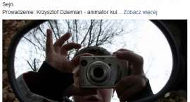 zdjęcie nr 11