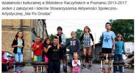 zdjęcie nr 10
