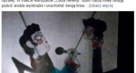 zdjęcie nr 12