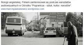 zdjęcie nr 7