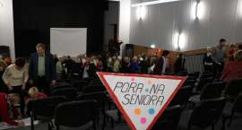 Fotka nr 5 z 43
