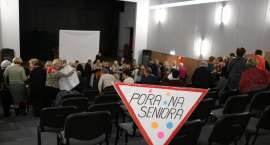 Fotka nr 4 z 43