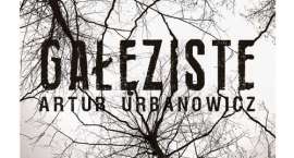 Fotka nr 1 z 2
