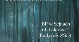 Fotka nr 0 z 2