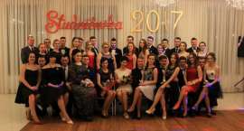 zdjęcie nr 14
