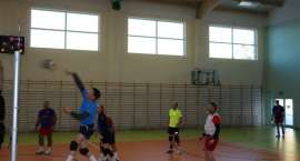 Fotka nr 1 z 19