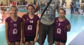 Fotka nr 1 z 3