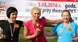 zdjęcie nr 50