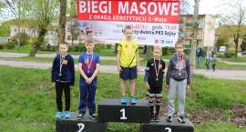 zdjęcie nr 19
