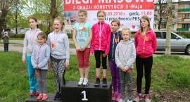 zdjęcie nr 28