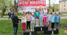 zdjęcie nr 17