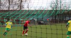zdjęcie nr 10
