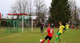zdjęcie nr 11