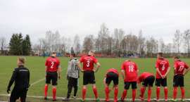 zdjęcie nr 16