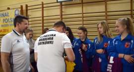 zdjęcie nr 12