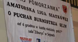 zdjęcie nr 29