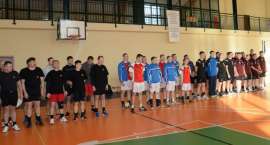 Fotka nr 1 z 12