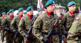 Fotka nr 3 z 19