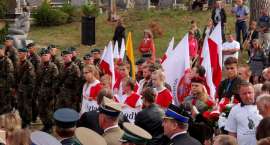 zdjęcie nr 9