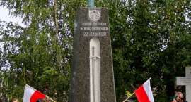 zdjęcie nr 10