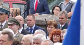 zdjęcie nr 16
