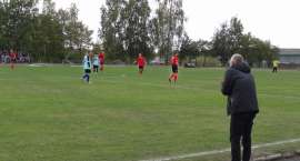 zdjęcie nr 91