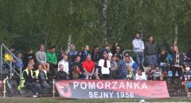 zdjęcie nr 95