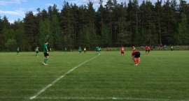 Fotka nr 1 z 8